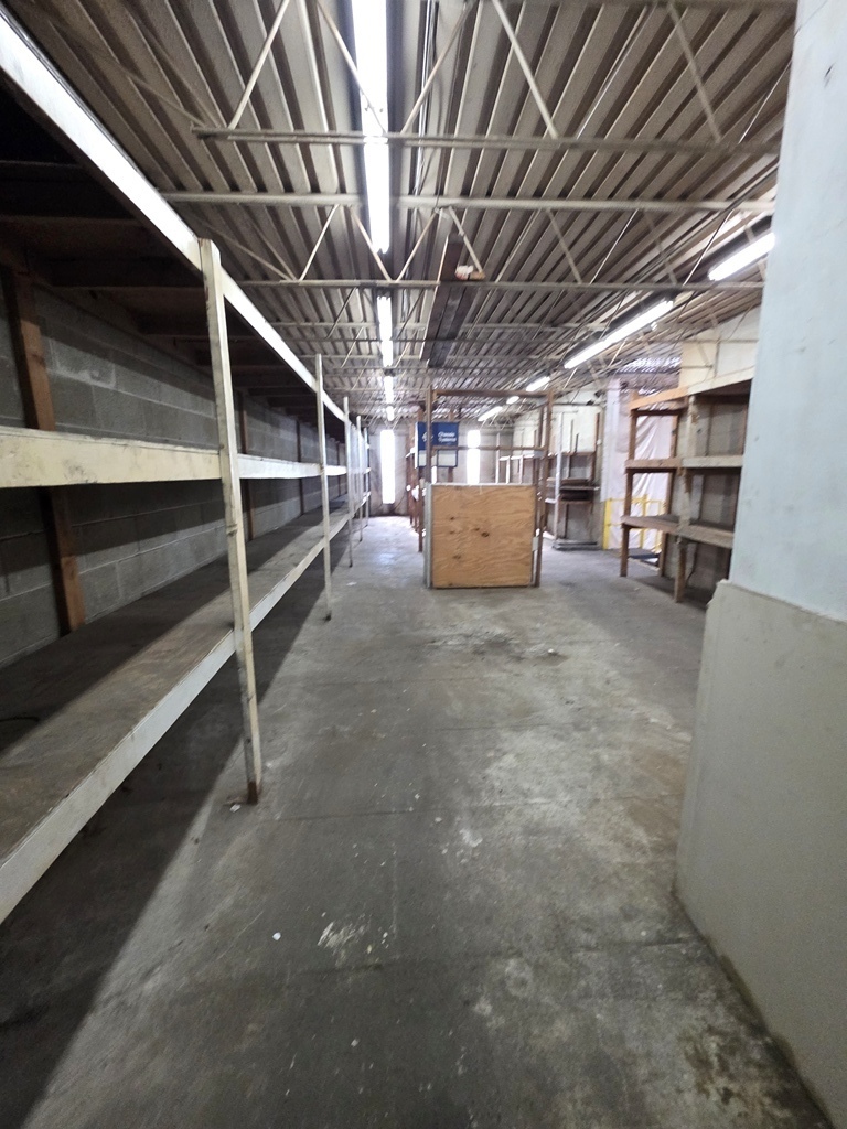 2859 West Montrose Avenue Chicago IL 60618