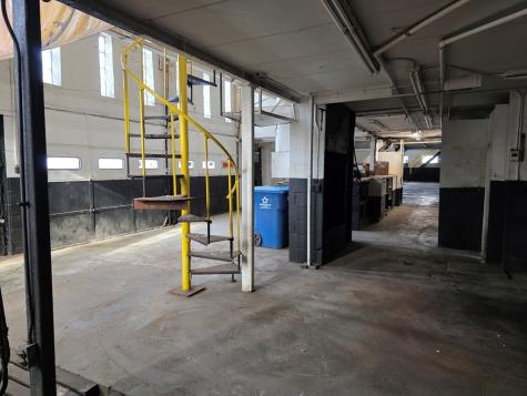 2859 West Montrose Avenue Chicago IL 60618