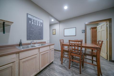 109 East Locust Street Polo IL 61064