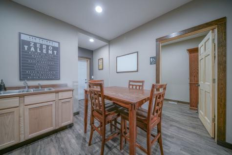 109 East Locust Street Polo IL 61064
