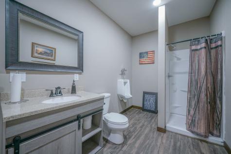 109 East Locust Street Polo IL 61064
