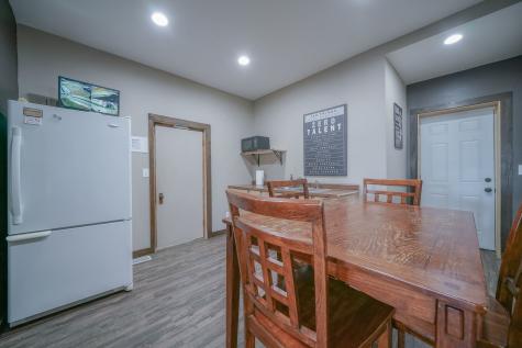 109 East Locust Street Polo IL 61064