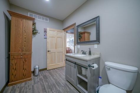 109 East Locust Street Polo IL 61064