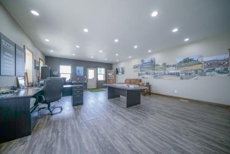 109 East Locust Street Polo IL 61064
