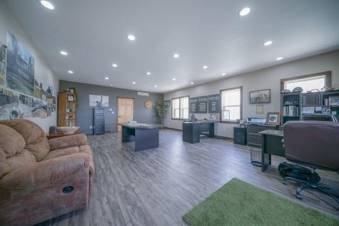 109 East Locust Street Polo IL 61064