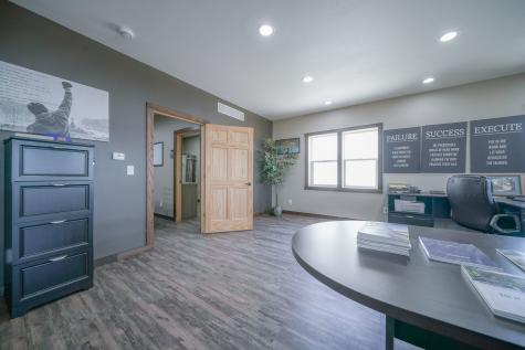 109 East Locust Street Polo IL 61064