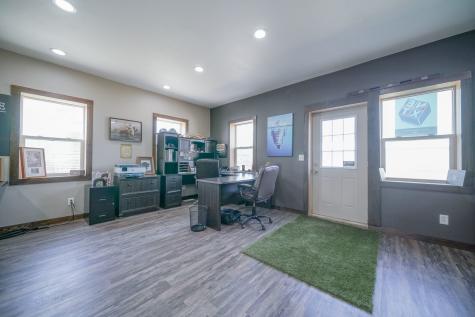109 East Locust Street Polo IL 61064