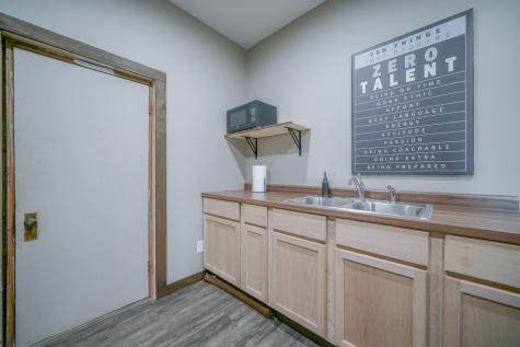 109 East Locust Street Polo IL 61064