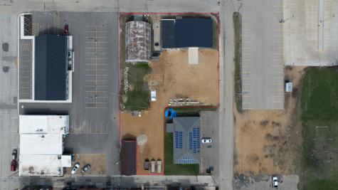 109 East Locust Street Polo IL 61064