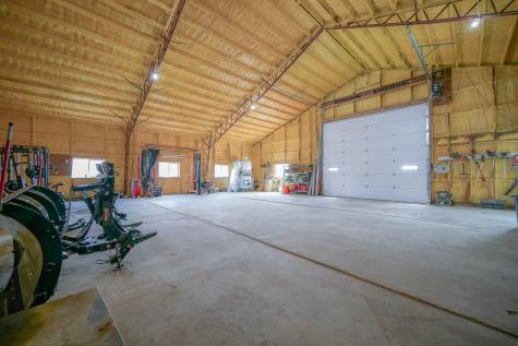 109 East Locust Street Polo IL 61064