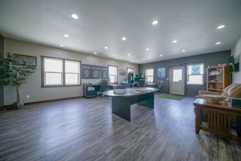 109 East Locust Street Polo IL 61064