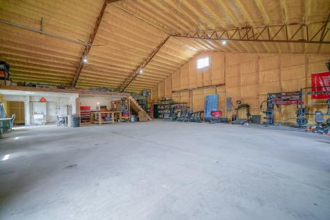 109 East Locust Street Polo IL 61064