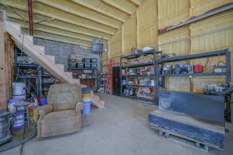 109 East Locust Street Polo IL 61064