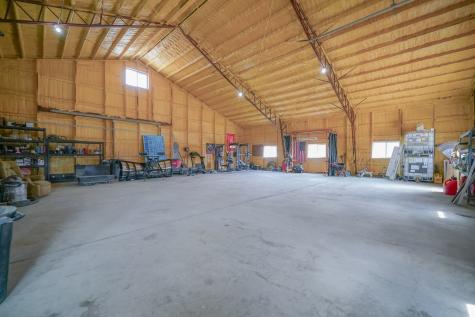 109 East Locust Street Polo IL 61064