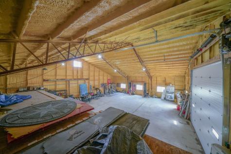 109 East Locust Street Polo IL 61064