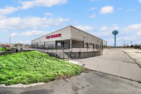 101 Watters Drive Dwight IL 60420