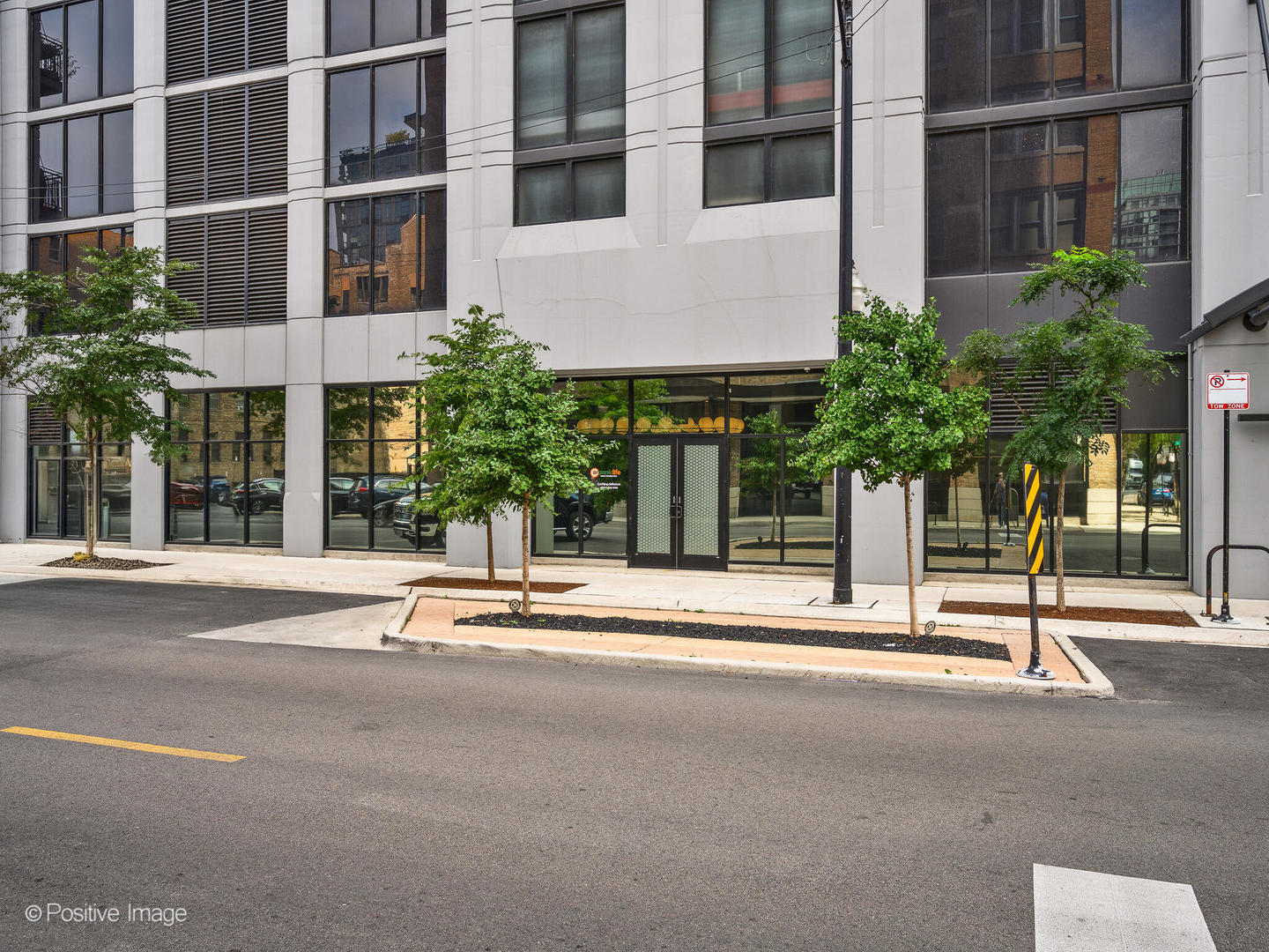 435 West Erie Street Chicago IL 60654