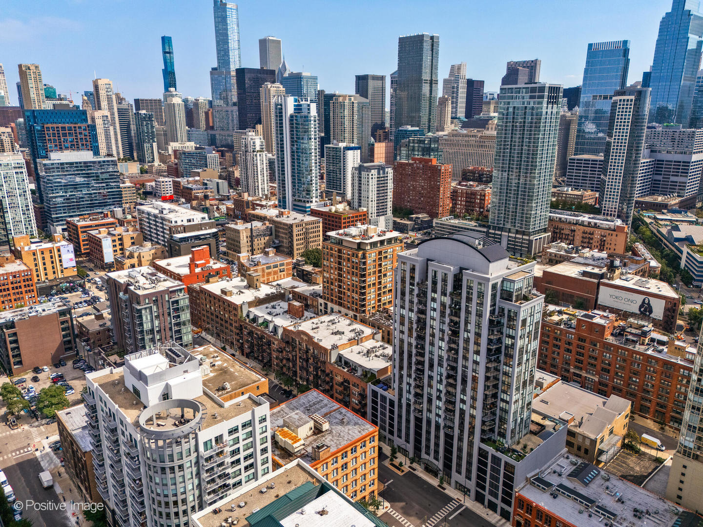 435 West Erie Street Chicago IL 60654