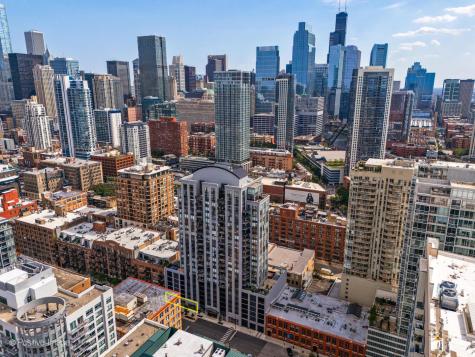 435 West Erie Street Chicago IL 60654