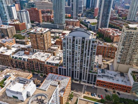 435 West Erie Street Chicago IL 60654