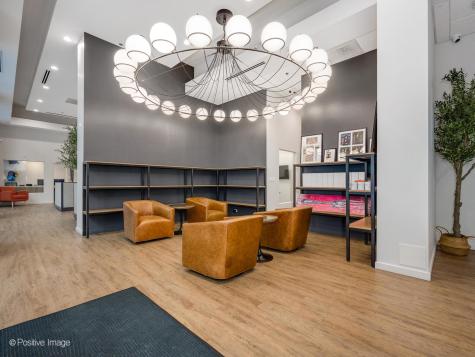 435 West Erie Street Chicago IL 60654