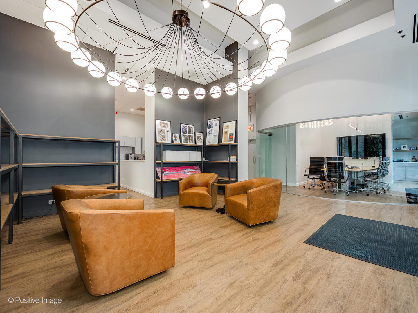 435 West Erie Street Chicago IL 60654
