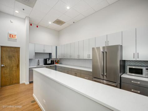 435 West Erie Street Chicago IL 60654