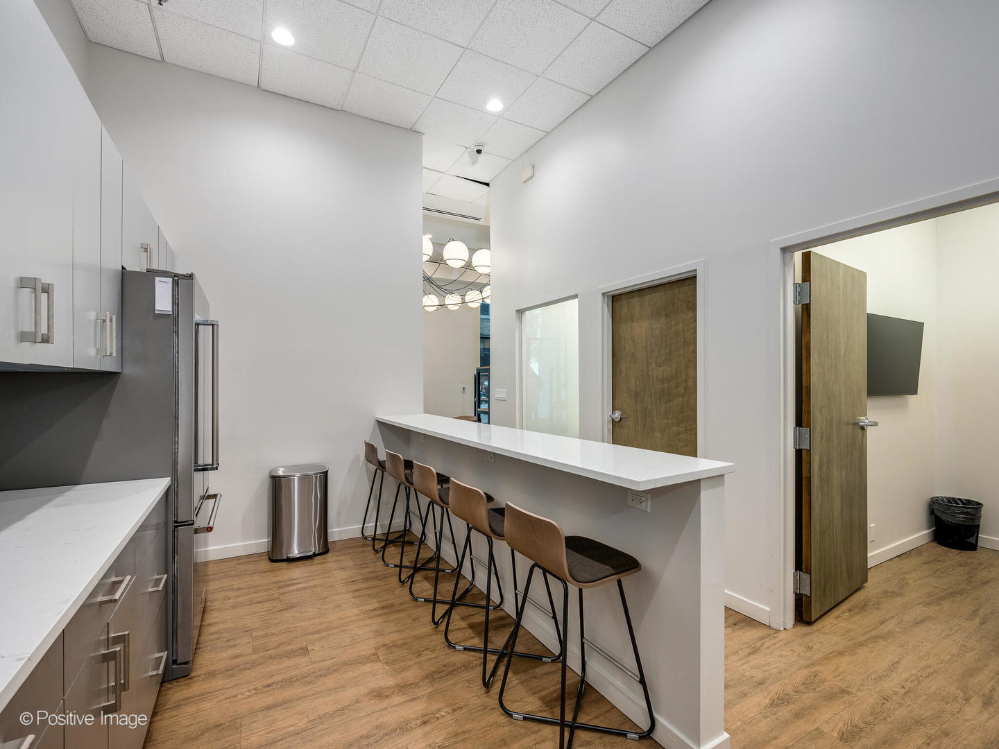 435 West Erie Street Chicago IL 60654