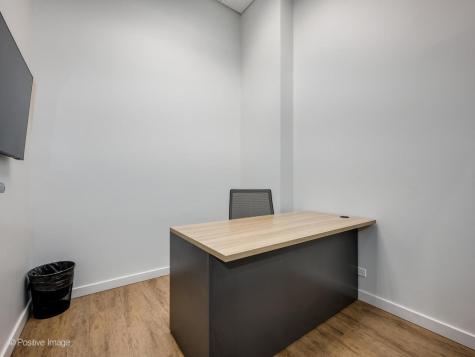 435 West Erie Street Chicago IL 60654