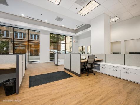 435 West Erie Street Chicago IL 60654