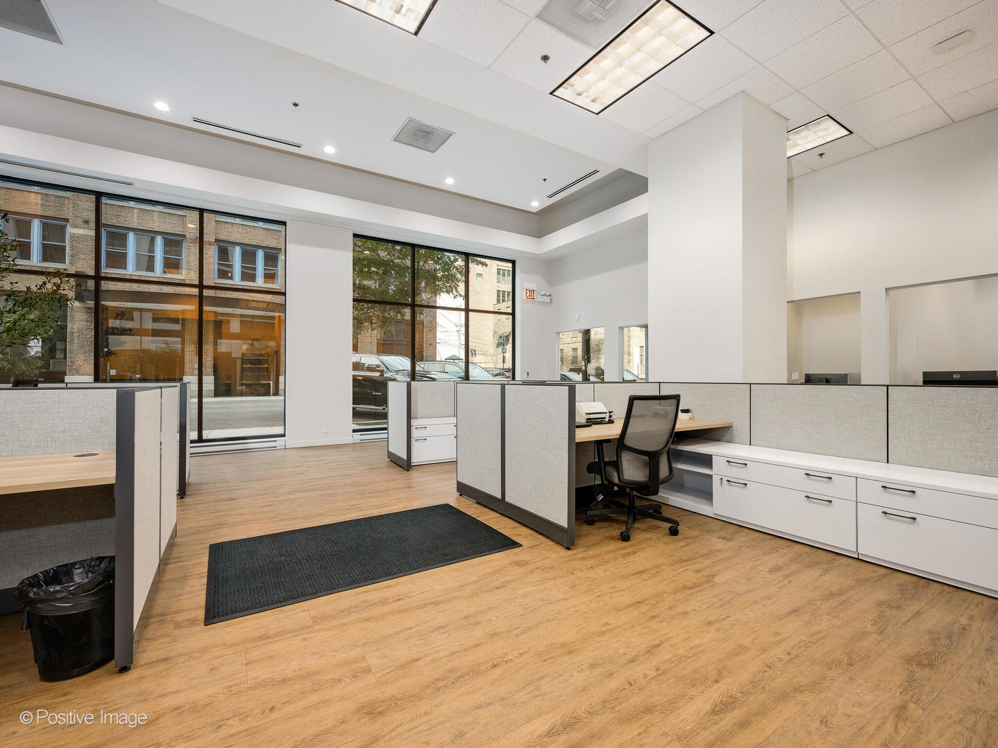 435 West Erie Street Chicago IL 60654