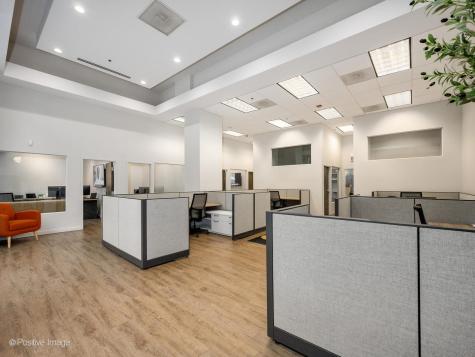 435 West Erie Street Chicago IL 60654