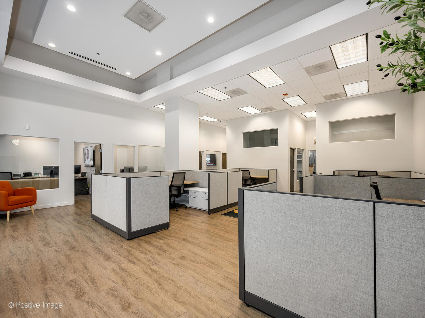 435 West Erie Street Chicago IL 60654