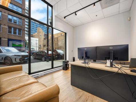 435 West Erie Street Chicago IL 60654