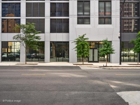 435 West Erie Street Chicago IL 60654
