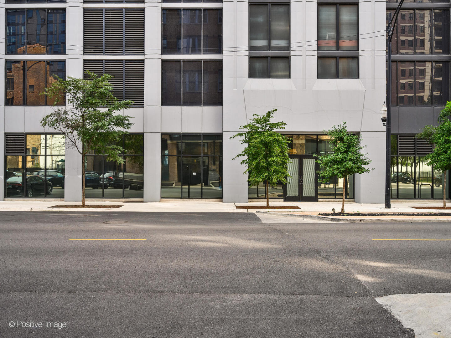 435 West Erie Street Chicago IL 60654