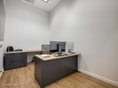 435 West Erie Street Chicago IL 60654