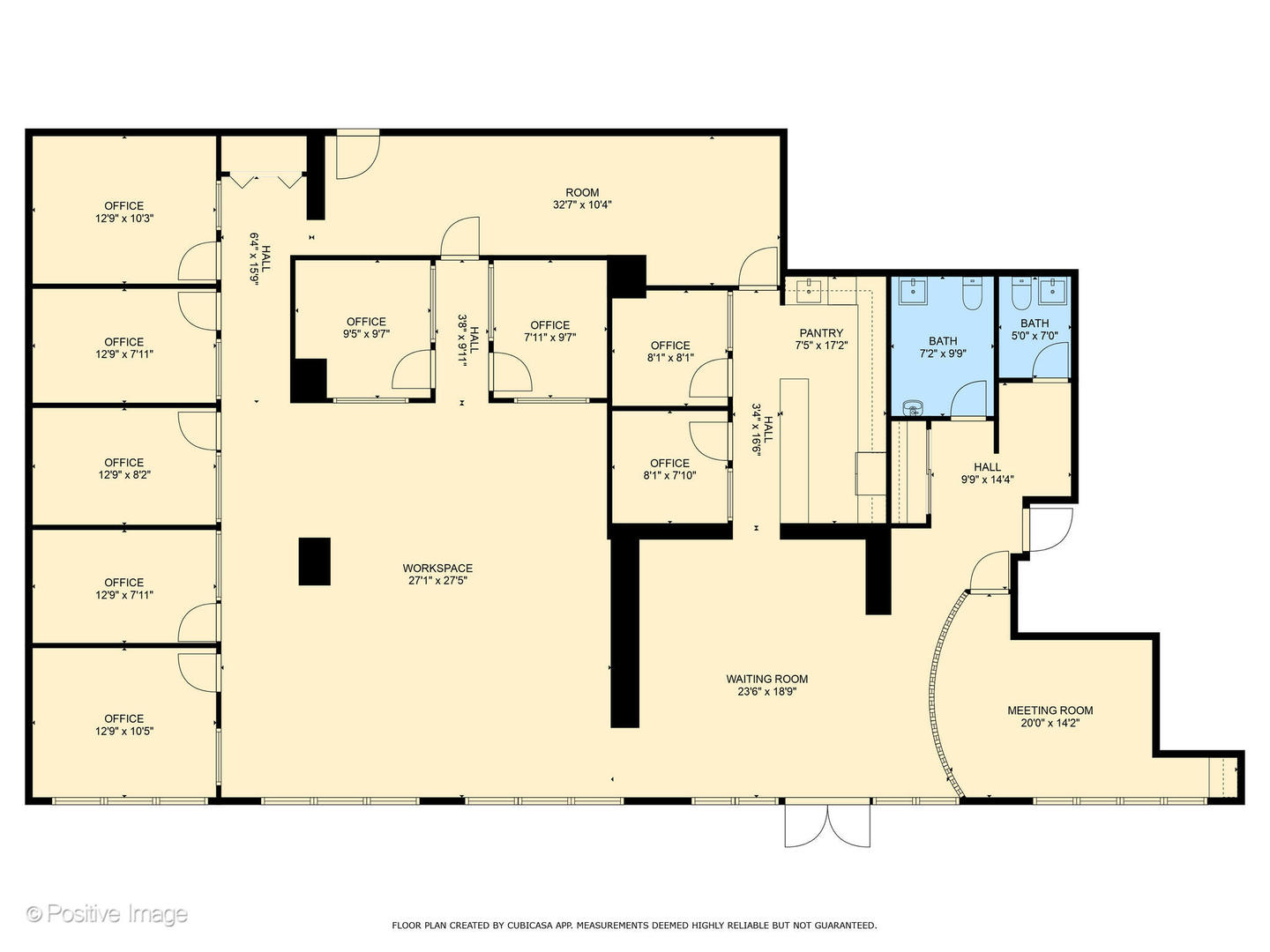 435 West Erie Street Chicago IL 60654