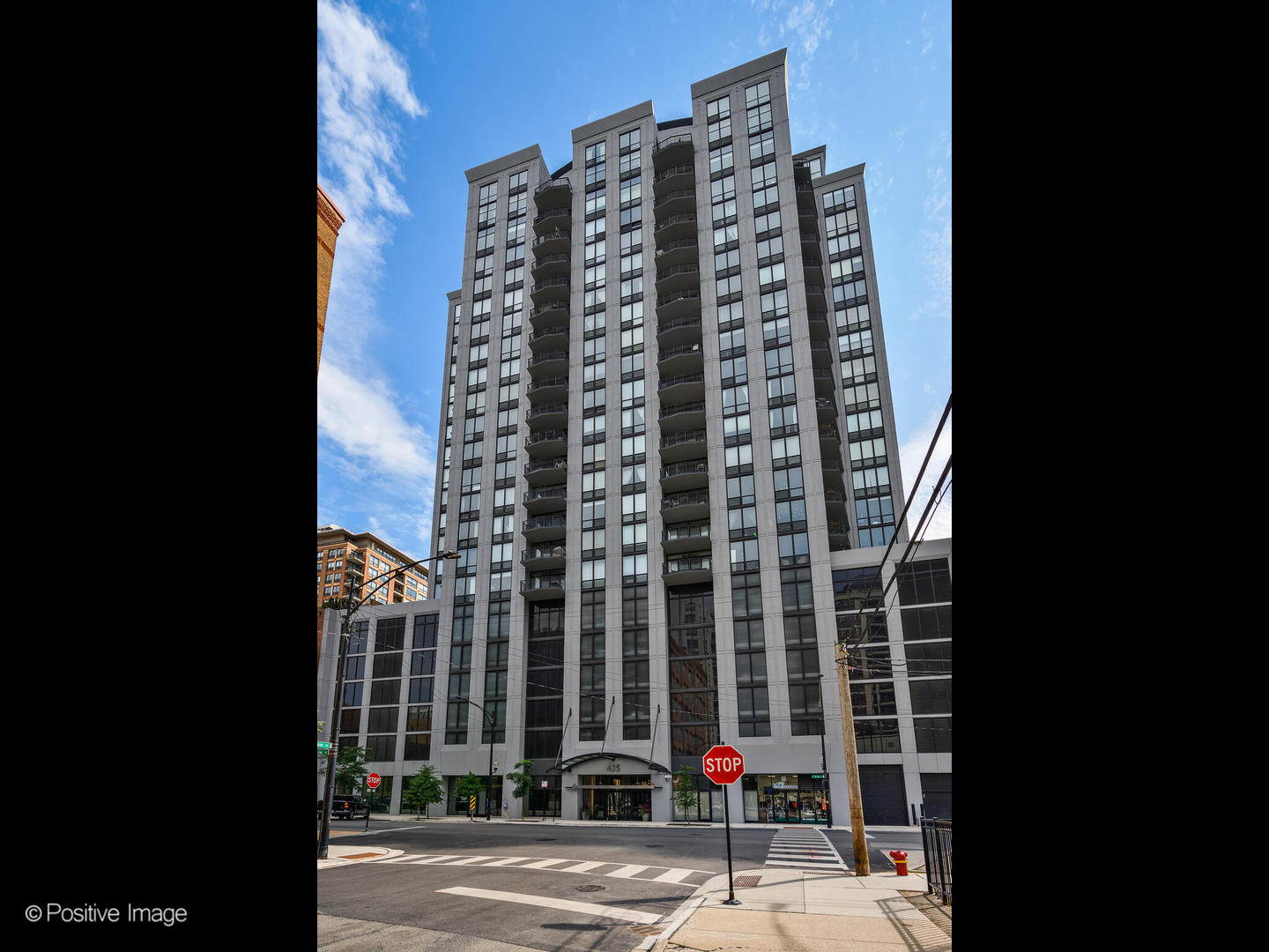 435 West Erie Street Chicago IL 60654