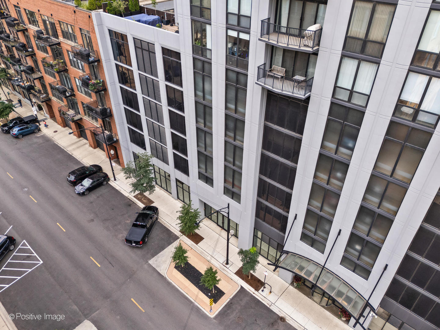 435 West Erie Street Chicago IL 60654