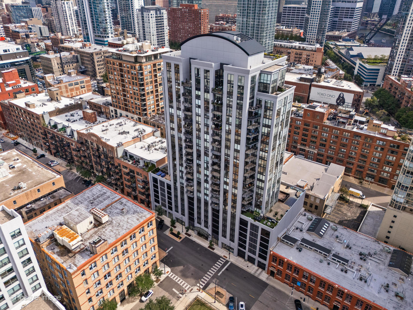 435 West Erie Street Chicago IL 60654