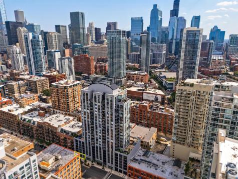 435 West Erie Street Chicago IL 60654