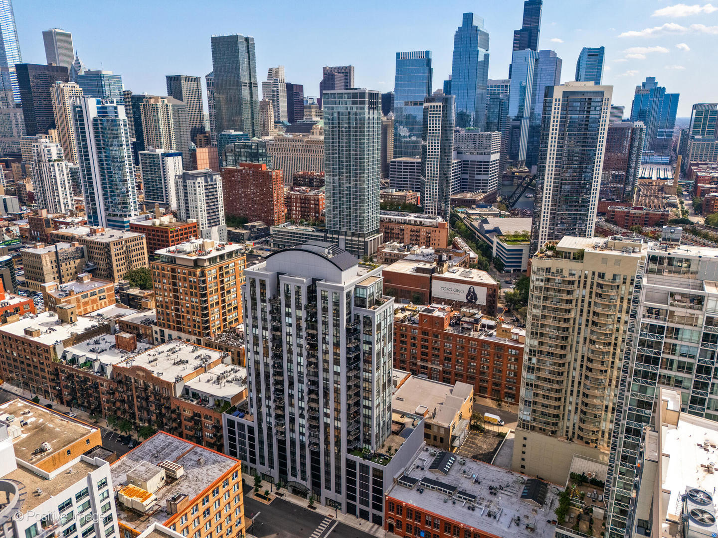 435 West Erie Street Chicago IL 60654