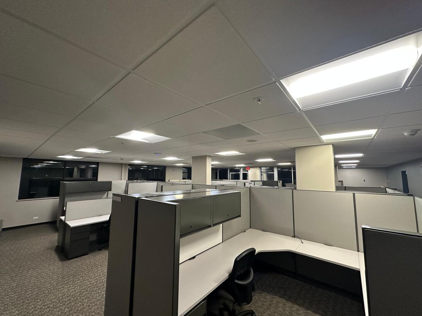 570 Oakwood Road Lake Zurich IL 60047
