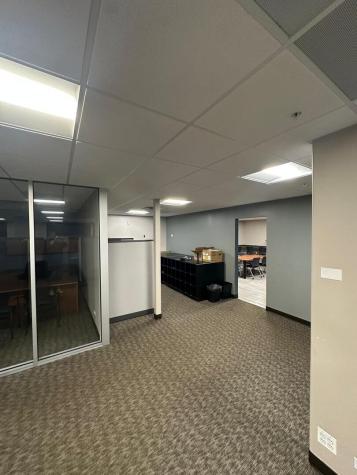 570 Oakwood Road Lake Zurich IL 60047