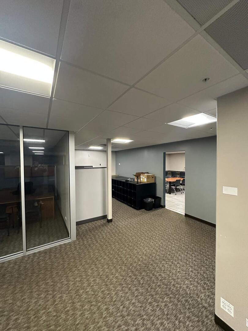 570 Oakwood Road Lake Zurich IL 60047