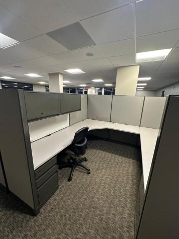 570 Oakwood Road Lake Zurich IL 60047