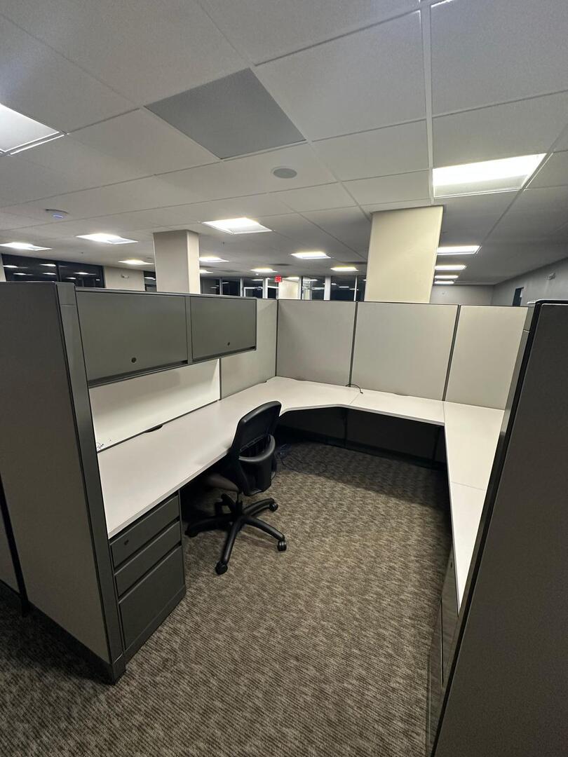 570 Oakwood Road Lake Zurich IL 60047