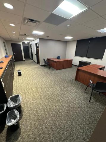570 Oakwood Road Lake Zurich IL 60047