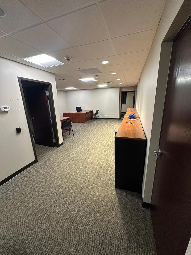 570 Oakwood Road Lake Zurich IL 60047